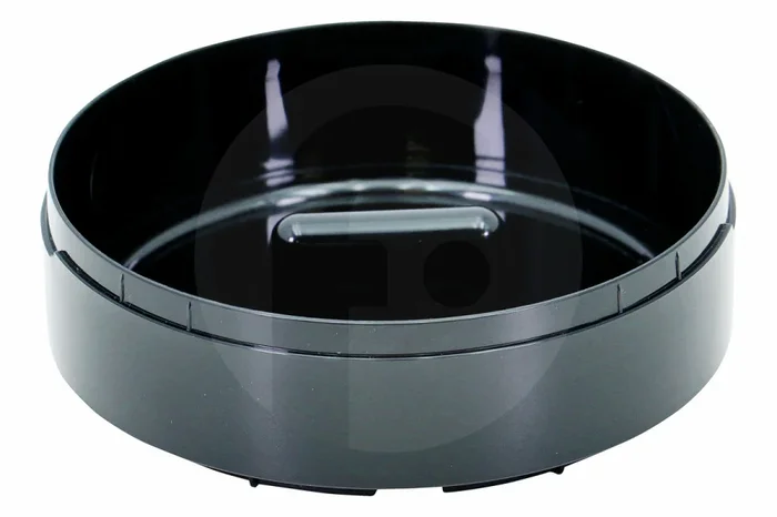 Philips CP0401/01 Bandeja recogegotas 422224775773 Cafetera