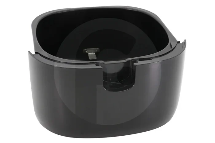 Philips CP0705/01 Airfryer sartén 420303619721 Freidora