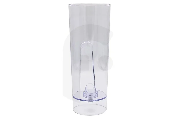 Philips CP0745/01 Depósito de agua 422225968313 Cafetera