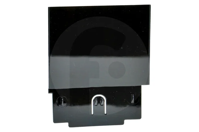 Philips CP0979/01 Panel frontal 421944082871 Cafetera