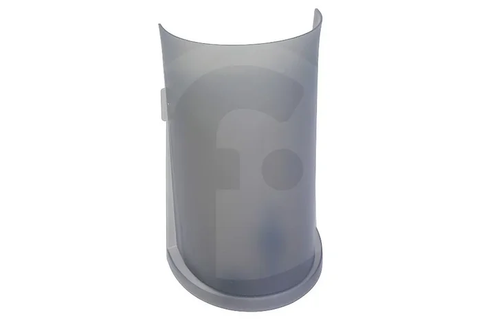 Philips CP1253/01 Deposito agua 300004469351 Cafetera