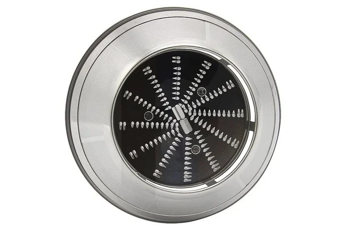 Philips CP9367/01 Filtro 420303600821 Procesador de alimentos