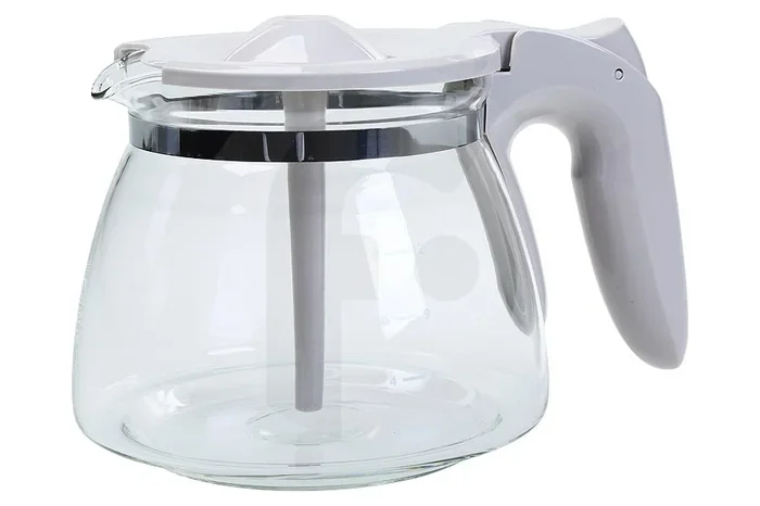Philips grupo jarra para cafetera 996510073462