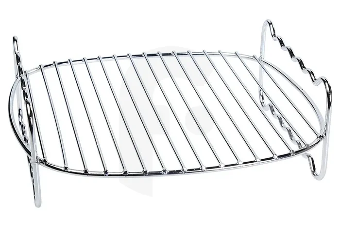 Philips rejilla para freidora sin aceite (freidora de aire caliente) 420303618481