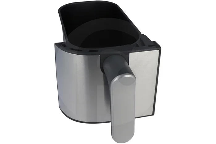Philips sartén para freidora 642001020943