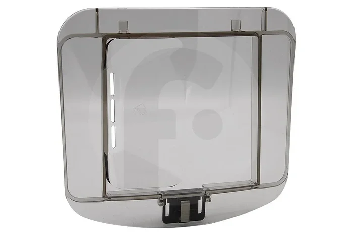Philips tapa (cubierta) del recipiente amasadora 424121015741