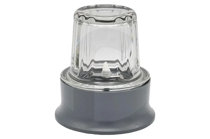 Picadora de cocina Kenwood KW715835
