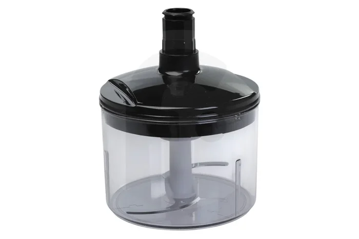 Picadora multiusos completa para Bosch, Siemens y otros batidora de mano 659059, 00659059