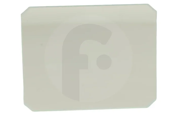 Placa de cristal AEG 8085261025 horno, microondas