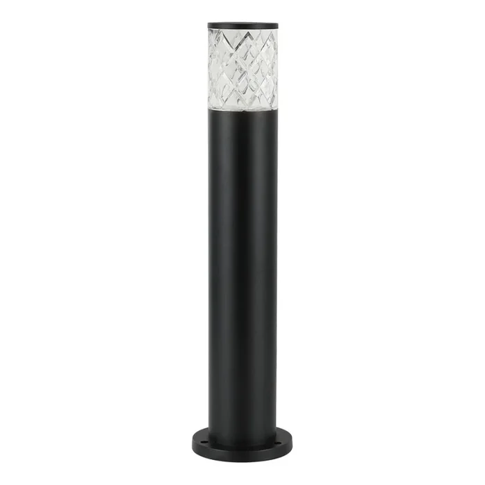 Prezent 12102 – Lámpara exterior EVEN 1xE27/40W/230V IP54