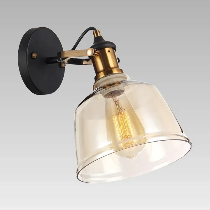 Prezent 46307 – Aplique FAMOSA 1×27/40W/230V