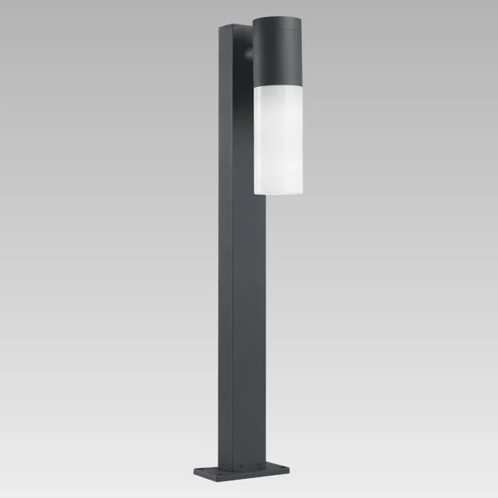 Prezent 61401 – Lámpara de exterior HOLLAND 1xE27/18W/230V IP54