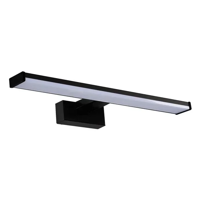 Prezent 70215 – Lámpara de espejo para baño LED TREMOLO LED/8W/230V IP44