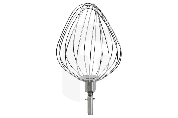 Procesador De Alimentos Con Batidor Kenwood AW20011051