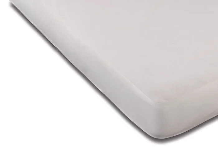 Protector de colchón no acolchado Tencel Sensitive 180×183/190 – Colchones Vela