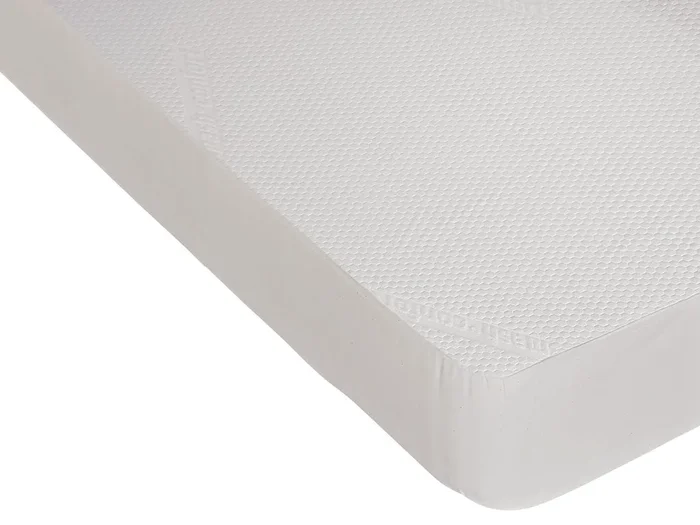 Protector de colchón Tencel Confort de Mash 105×183 – Colchones Vela