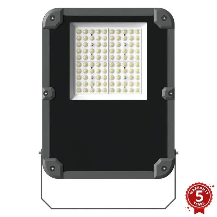 Proyector LED PROFI PLUS LED/50W/230V 5000K IP66