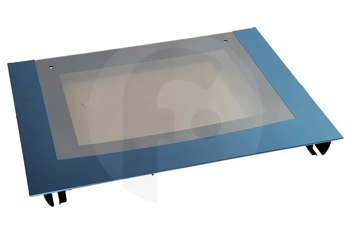 Puerta (de) horno 481245050032