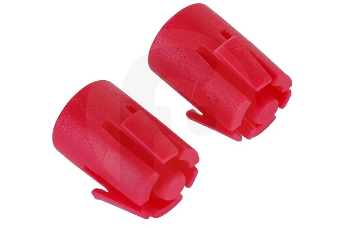 Pulsador para campanas extractoras 069397, 00069397