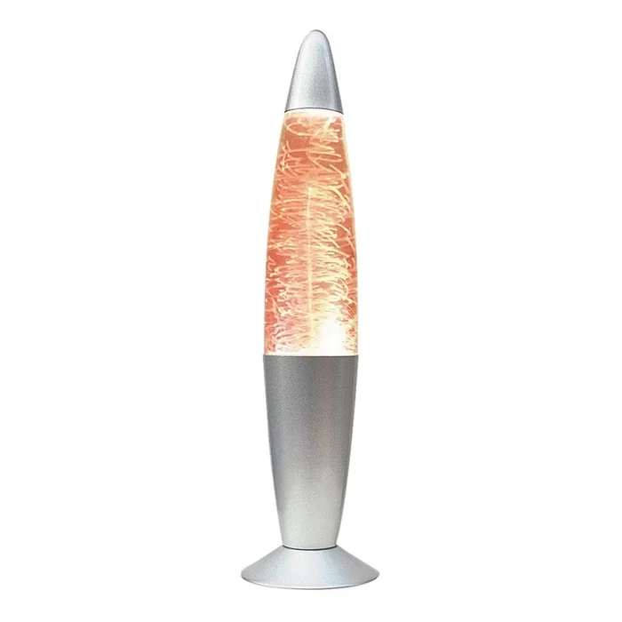 Rabalux 4533 – Lámpara decorativa MILIE RGB 0,9W
