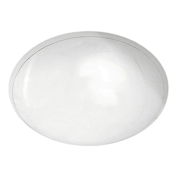 Rabalux 5421 – Vidrio de recambio para lámpara UFO E27