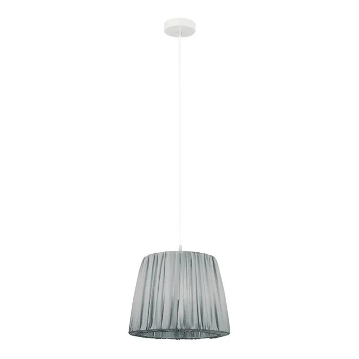 Rabalux 5457 – Lámpara colgante PIXIE 1xE27/60W/230V