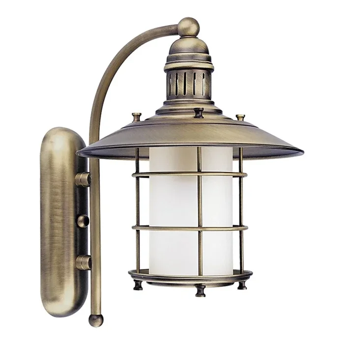 Rabalux – Aplique 1xE27/60W/230V