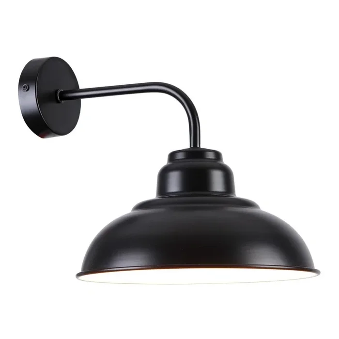 Rabalux – Aplique 1xE27/60W/230V