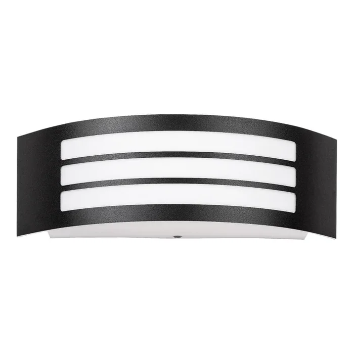 Rabalux – Aplique exterior 1xE27/14W IP44