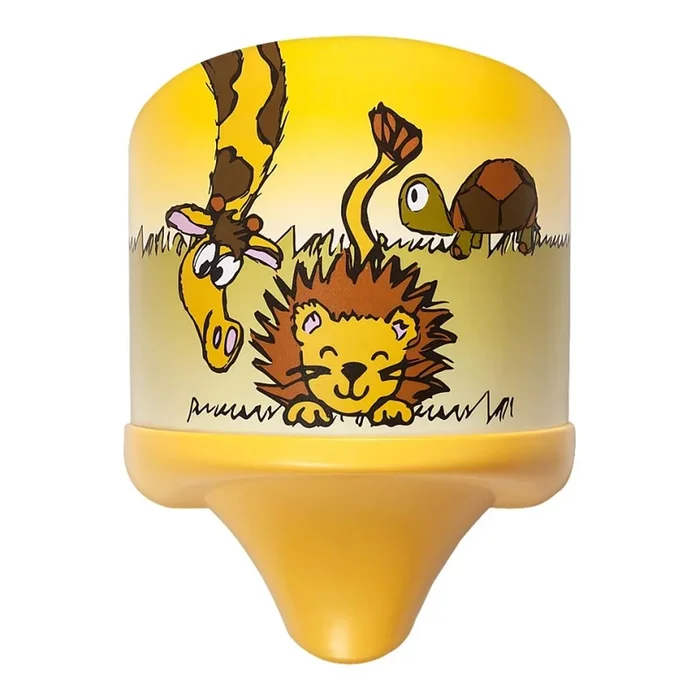 Rabalux – Aplique infantil E14/7W