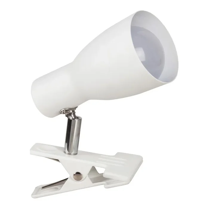 Rabalux – Foco con 1xE27/20W/230V