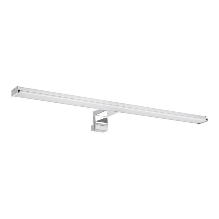 Rabalux – Iluminación LED para espejos de baño LED/12W/230V IP44 60cm