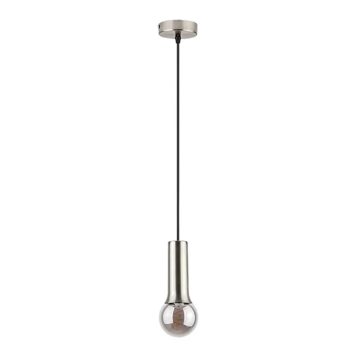 Rabalux – Lámpara colgante 1xE27/40W/230V