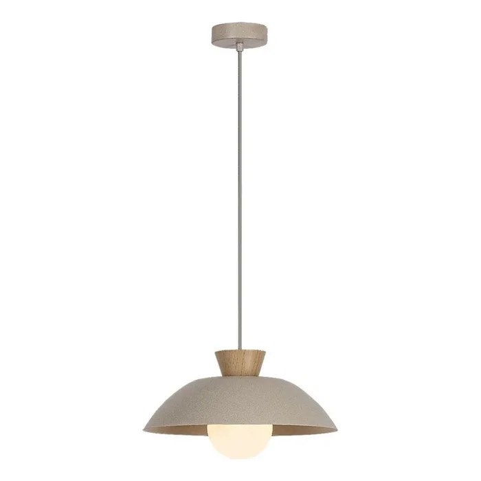 Rabalux – Lámpara colgante 1xG9/5W/230V