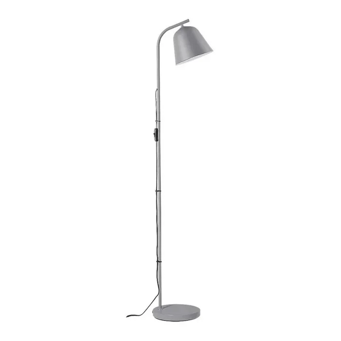 Rabalux – Lámpara de pie 1xE27/25W/230V