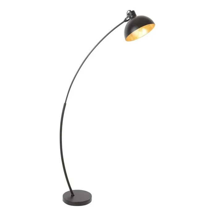 Rabalux – Lámpara de pie 1xE27/40W/230V