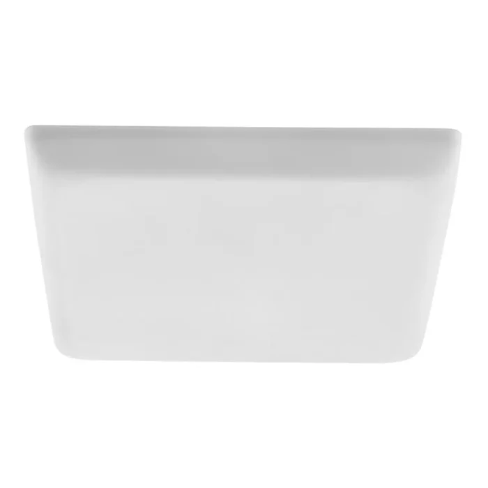Rabalux – Lámpara empotrada LED OLEG LED/18W/230V IP65