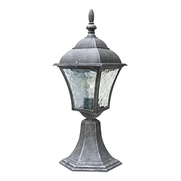 Rabalux – Lámpara exterior 1xE27/60W/230V IP44