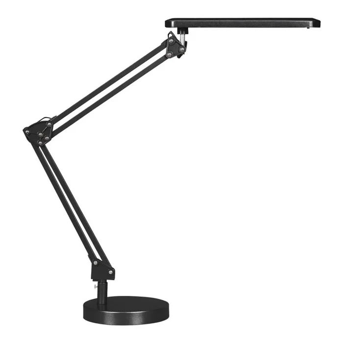 Rabalux – Lámpara LED de mesa LED/5,6W/230V