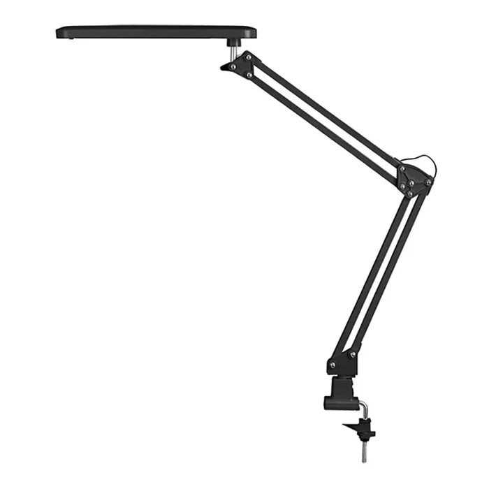 Rabalux – Lámpara LED de mesa LED/5,6W/230V