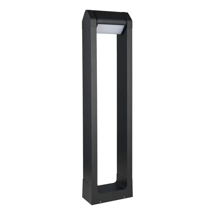 Rabalux – Lámpara LED flexible de exterior LED/8W/230V IP54