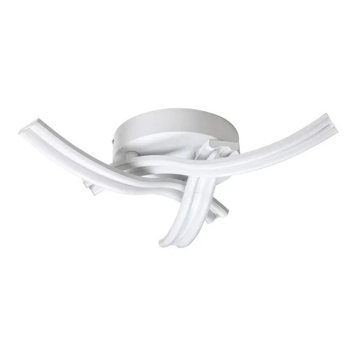 Rabalux – LED Plafón LED/40W/230V