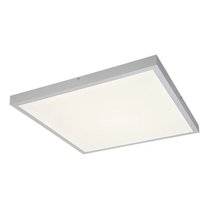 Rabalux – Panel LED fijo LED/40W/230V 4000K 60×60 cm