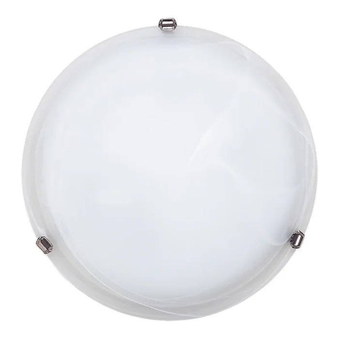 Rabalux – Plafón 2xE27/60W/230V