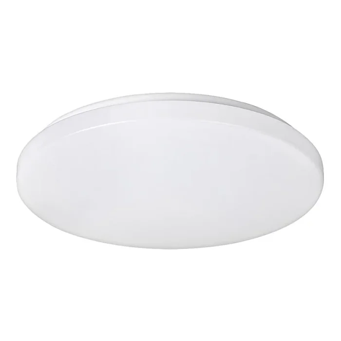 Rabalux – Plafón LED 1xLED/32W/230V diá. 38 cm