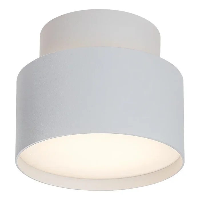 Rabalux – Plafón LED LED/16W/230V 3000K blanco