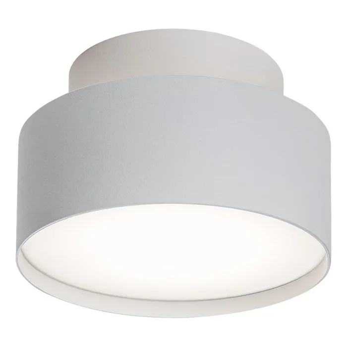 Rabalux – Plafón LED LED/24W/230V 3000K blanco