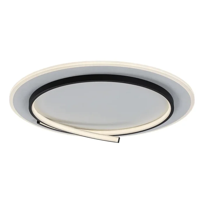 Rabalux – Plafón LED LED/40W/230V 4000K