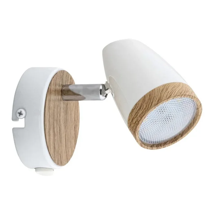 Rabalux – Rabalux – LED Aplique LED/4W/230V