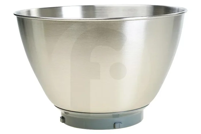 Recipiente mezclador Kenwood para procesador de alimentos KW715923